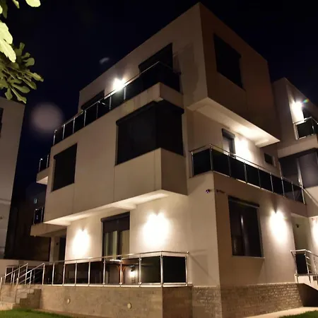 Ozzy 데포리노드