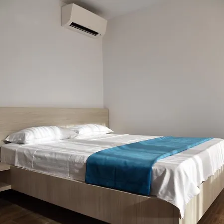 게스트하우스 Ozzy